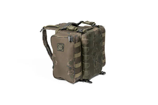Nash OPS Recon Compact Rucksack 