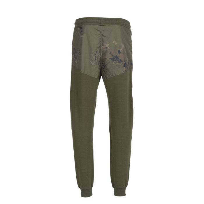 Nash Scope Lite Joggers — CPS Tackle - Main Image