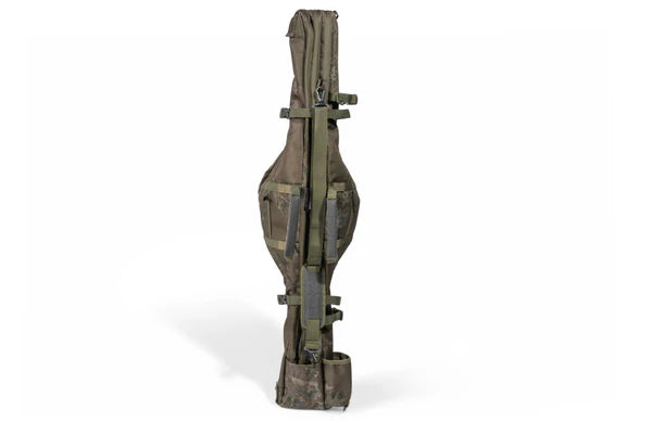 Nash Scope OPS 9ft 3 Rod Soft Protect Rod Skin New 2025