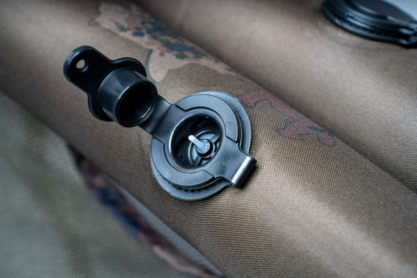 Nash Scope OPS Inflatable Retainer Slings 2025