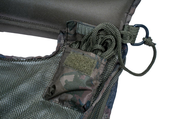 Nash Scope OPS Inflatable Retainer Slings 2025