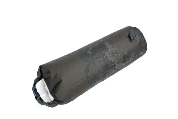 Nash Scope OPS Inflatable Retainer Slings 2025