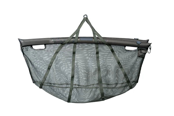 Nash Scope OPS Inflatable Retainer Slings 2025