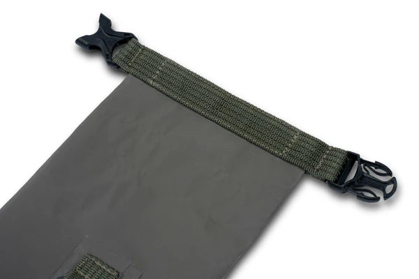 Nash Scope OPS Stink Bag New 2025