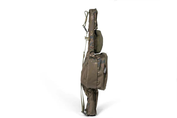 Nash Scope OPS Utility 6ft Rod Skin New 2025