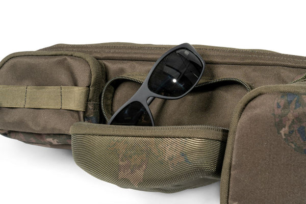 Nash Scope OPS Utility 6ft Rod Skin New 2025