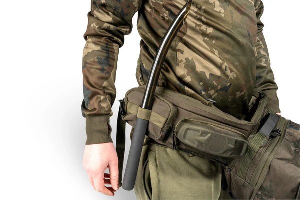 Nash Scope OPS Utility 6ft Rod Skin New 2025