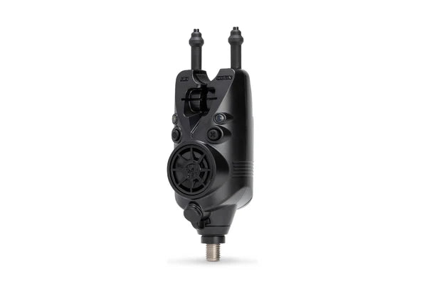 Nash Siren R4 3 Rod Presentation Set
