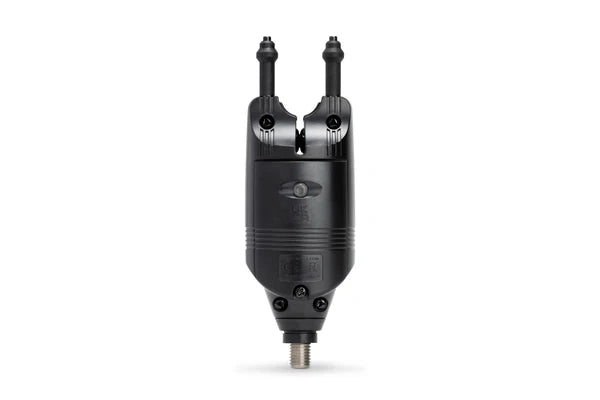 Nash Siren R4 3 Rod Presentation Set