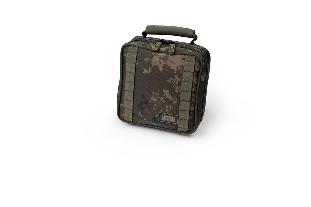 Nash Subterfuge Buzz Bar Pouches