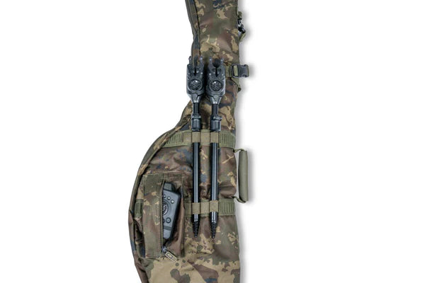 Nash Subterfuge Soft Protect 12ft 3 Rod Skin