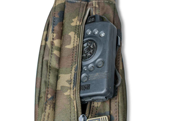 Nash Subterfuge Soft Protect 12ft 3 Rod Skin