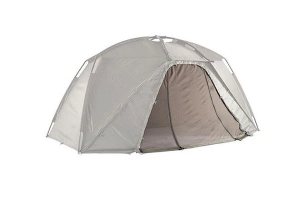 Nash Titan Hide Mozzi Infill Panel