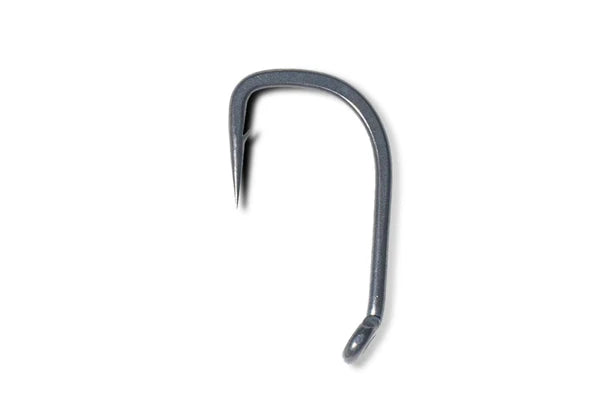 Nash Twister X Micro Barbed Hooks — CPS Tackle