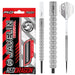 Red Dragon Javelin - 85% Tungsten Steel Point Darts