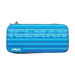 Red Dragon RD Monza Iceman Branded Blue Dart Case