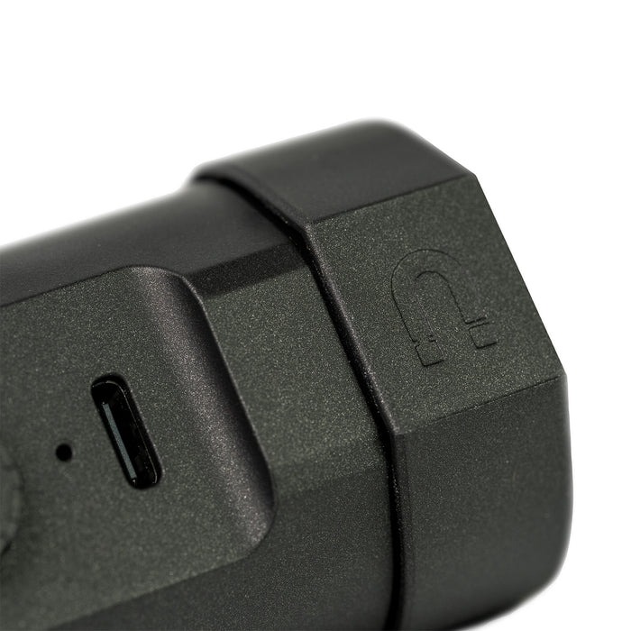 Ridgemonkey Base Lite IR Bivvy Light