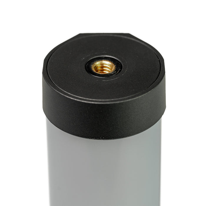 Ridgemonkey Base Lite IR Bivvy Light