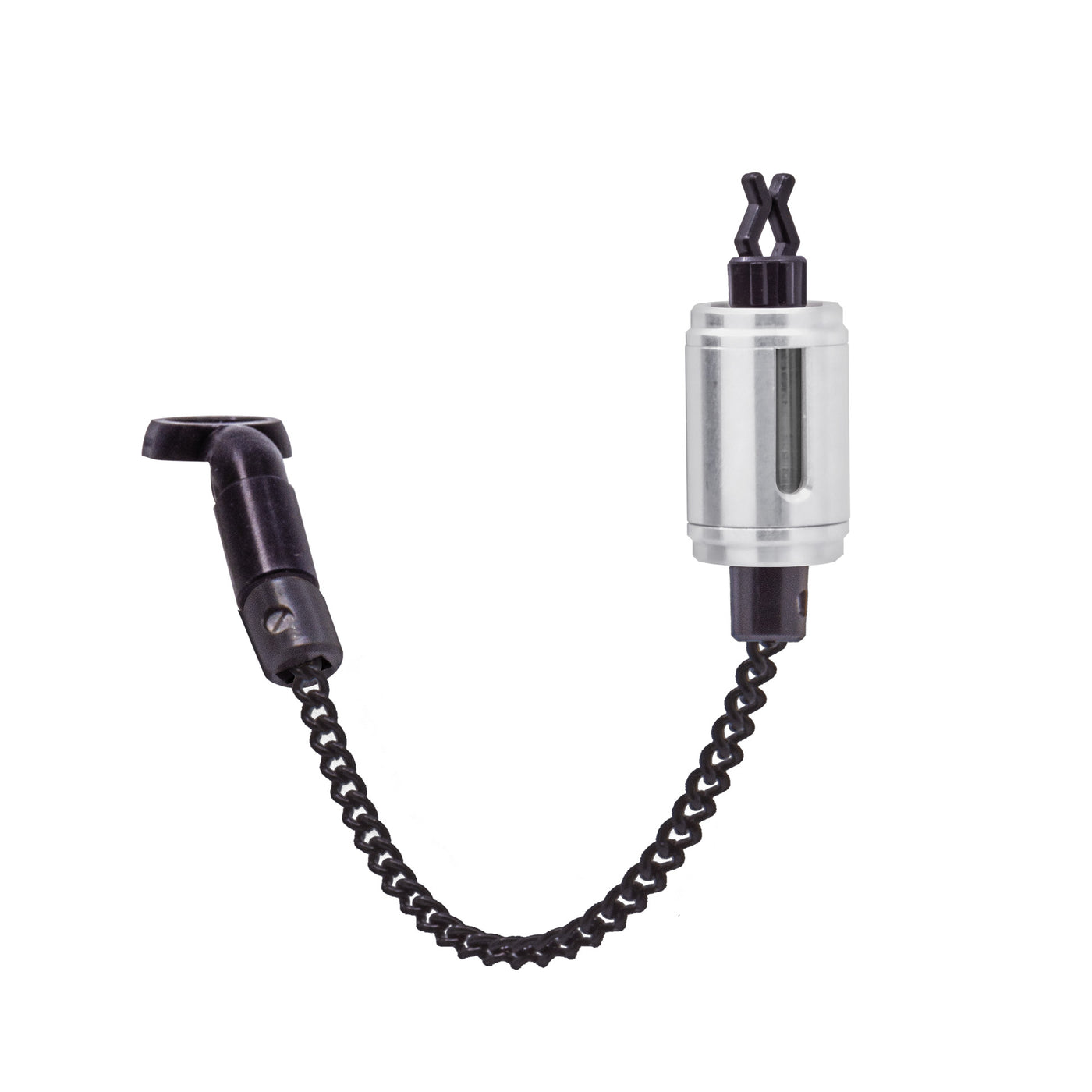 Solar Tackle Lock & Load Indicator Kits — CPS Tackle