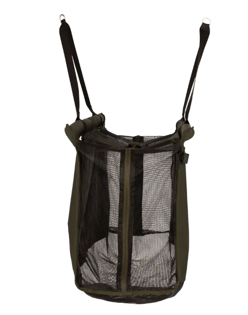 Trakker Sanctury Welded Sling
