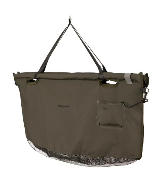 Trakker Sanctury Welded Sling
