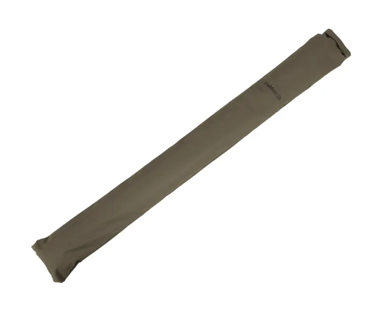 Trakker Sanctury Welded Sling