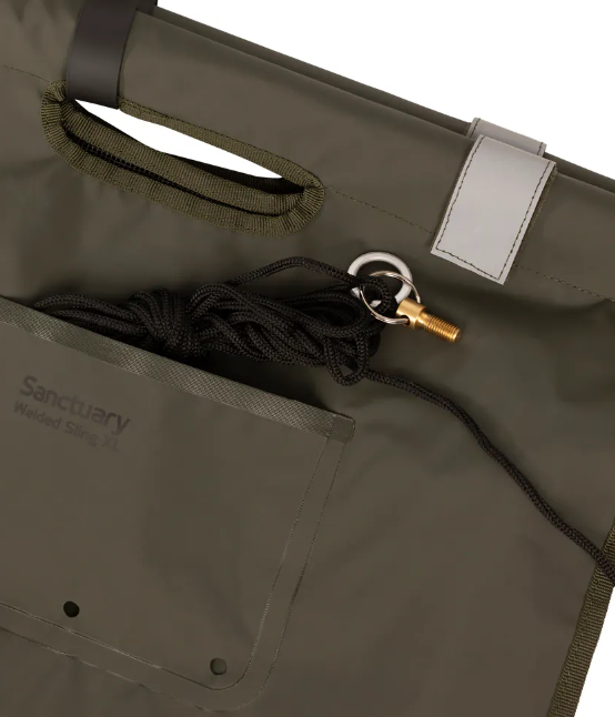 Trakker Sanctury Welded Sling