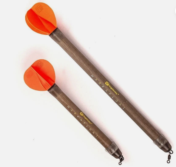 Ridgemonkey Marka Float Small & Large