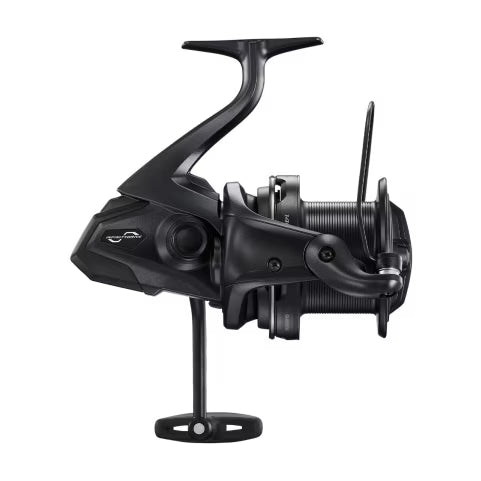 Shimano Ultegra 14000 XTE Big Pit Reel
