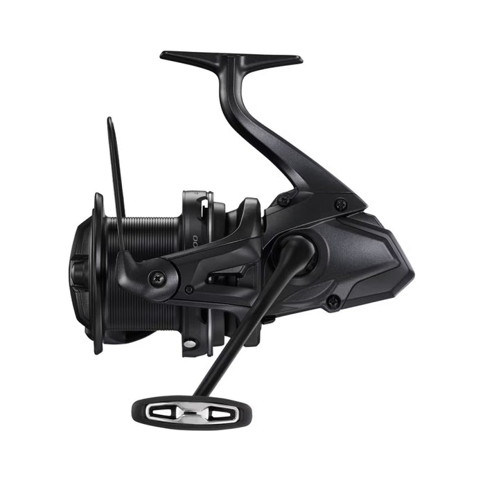 Shimano Ultegra 14000 XTE Big Pit Reel