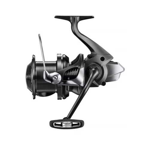 ebay shimano reels co uk Ultegra Ci4+ 14000 XTC X2 Fish For Tackle Combined with the lightweight CI4+ body Shimano Ultegra FC 2500 3000