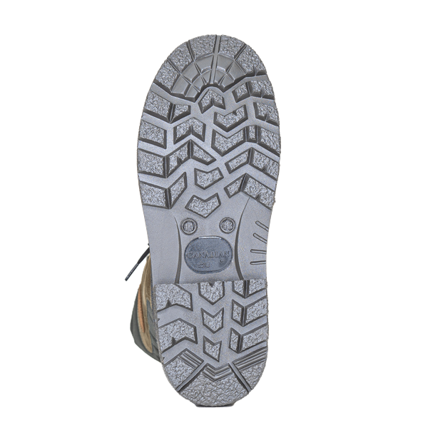 Skee tex 2025 moon boots