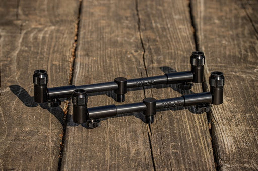Solar P1 Pro-Loc Front Buzzer Bars Fishing Carp | UK