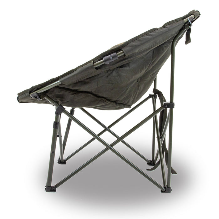 Solar Tackle SW Moon Chair