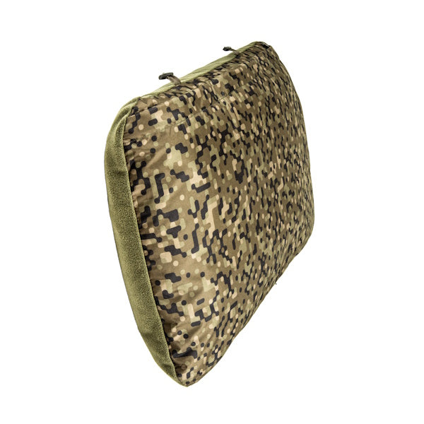 Solar Tackle SP C-Tech Standard Pillow