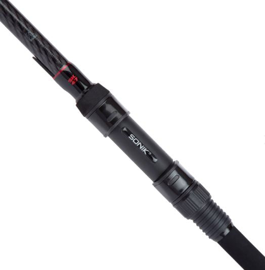 Rod Marker Sonik SK-47 12ft Spod & Marker Rod — CPS Tackle
