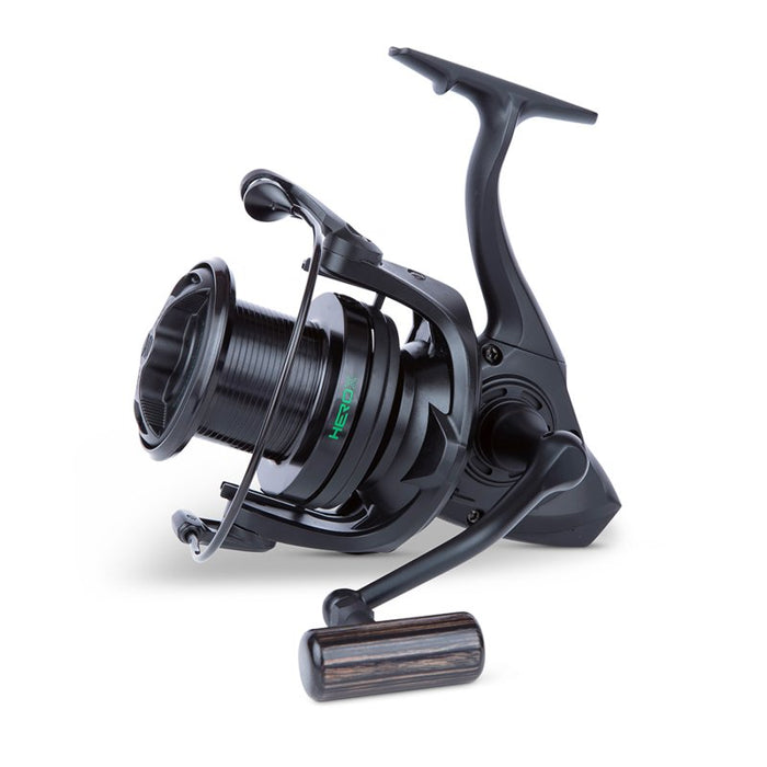 big pit carp fishing reels Sonik Herox Big Pit Carp Fishing Reels — CPS Tackle