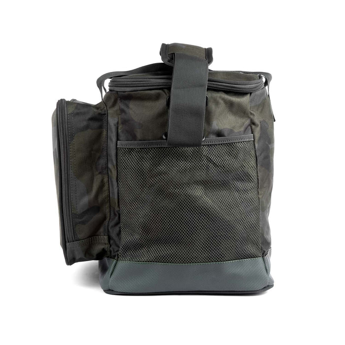 Sonik Xtractor Bait and Tackle Bag Carryall