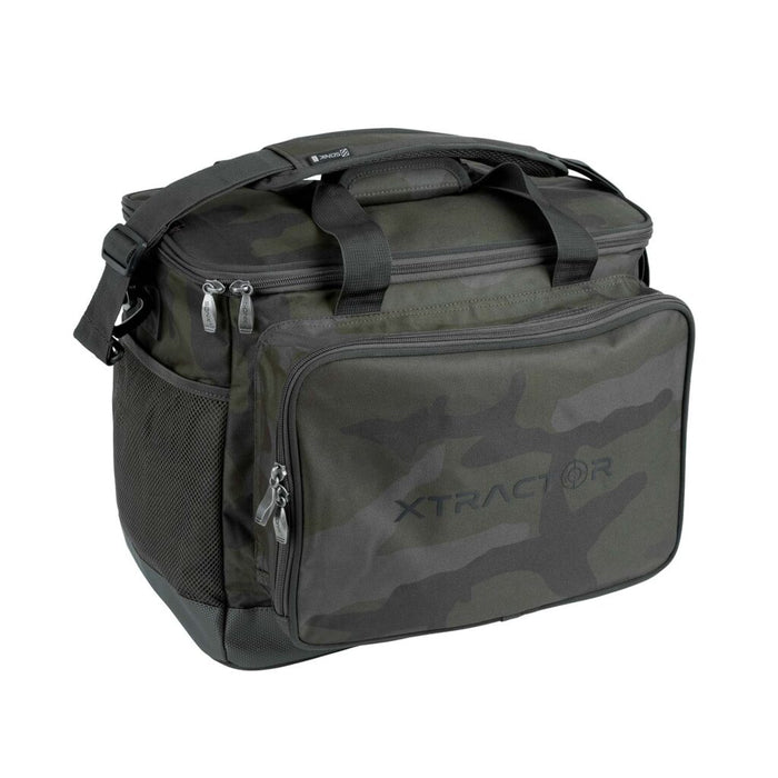 Sonik Xtractor Bait and Tackle Bag Carryall