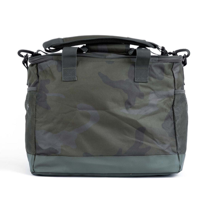 Sonik Xtractor Bait and Tackle Bag Carryall