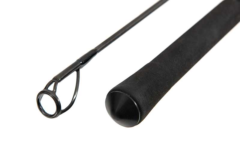 Spomb E 12ft Spod Rod 5.5lb