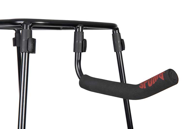 Spomb MK2 Single Bucket Stand