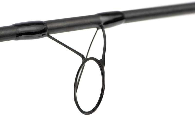 Spomb S 12ft Spod Rod