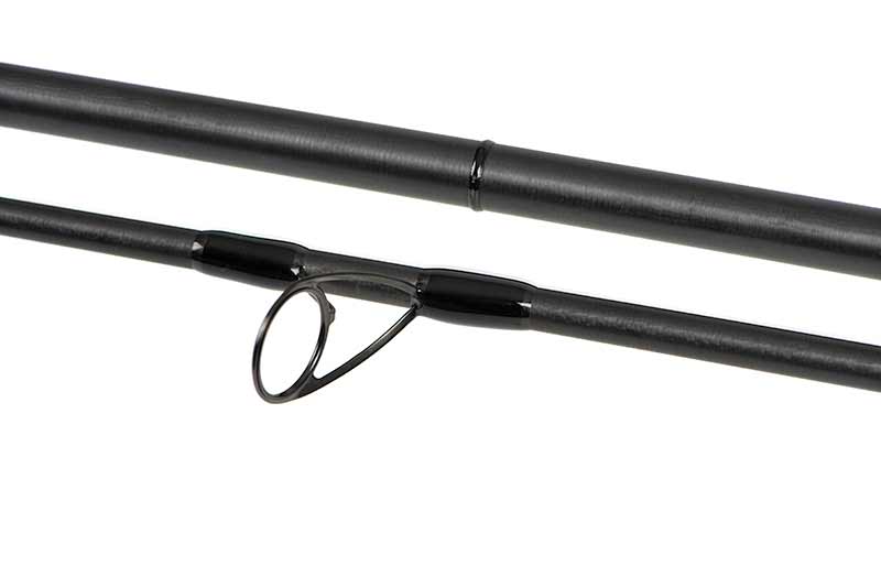 Spomb S 12ft Spod Rod