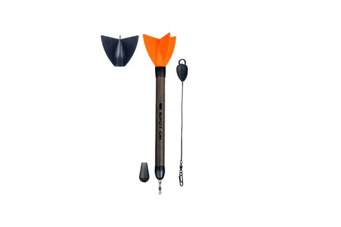 Nash Spot On Marker Float Kit