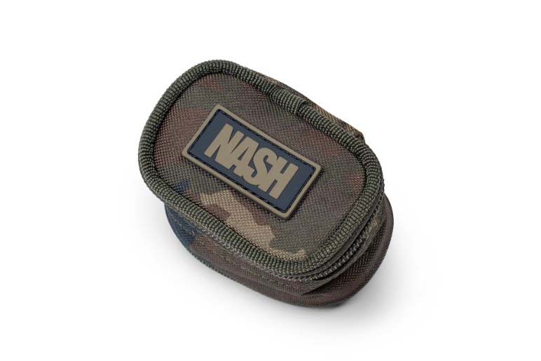 Nash Subterfuge Tackle Pouch Small
