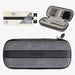 Target BOA Darts Case - Grey Premium Dart Storage