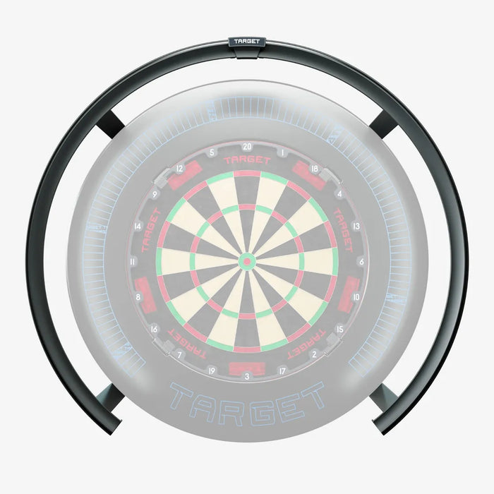 Target Darts Corona Vision 2 Light 2026