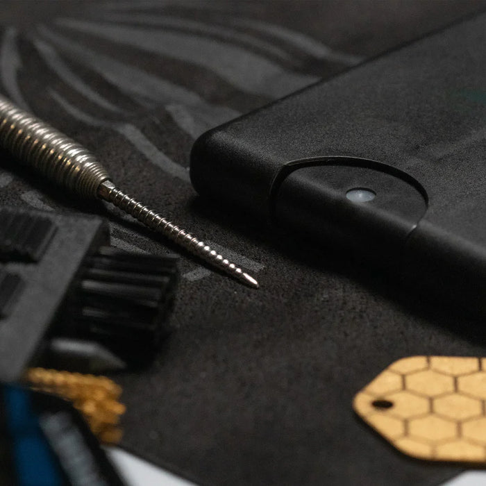 Target Dart Service Kit - 2025 Edition