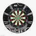 Target Darts Star Wars Millennium Falcon Dartboard & Surround Bundle